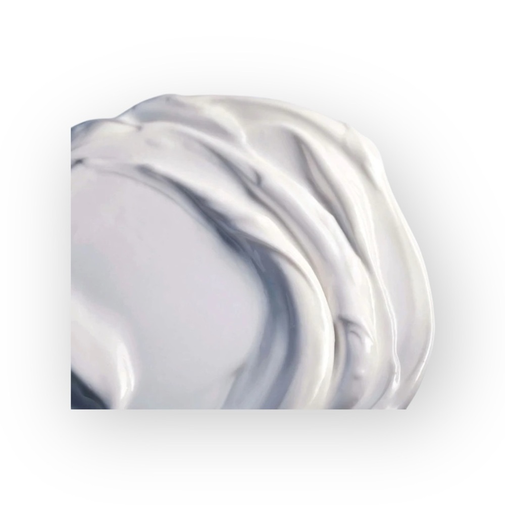 new La Mer ♔ The Moisturizing Soft Cream ♔ Deluxe Cute Luxury Mini Travel ♔ 5 ml - Picture 4 of 16